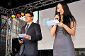 Hann_Messe   137